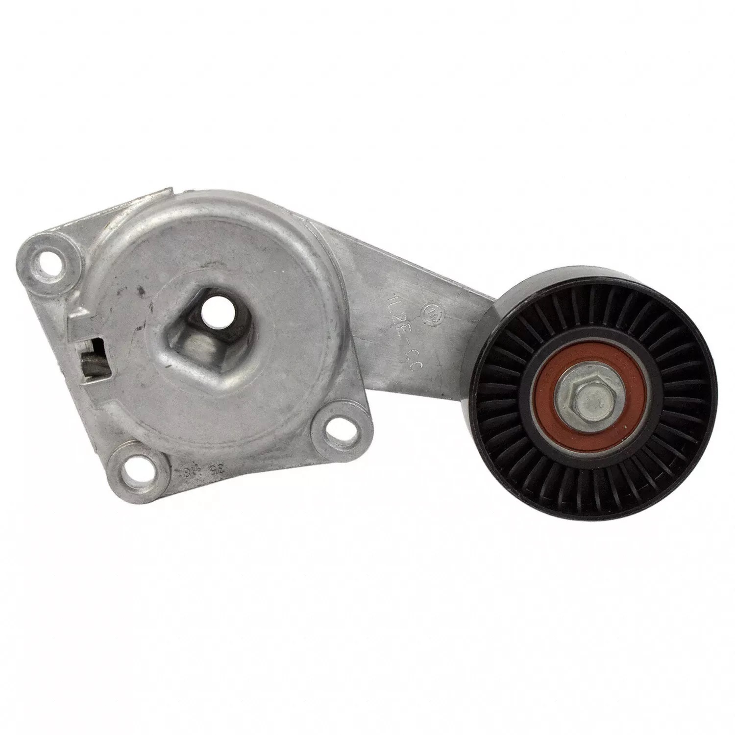 ../portal/Imagenes/Productos/1L2Z6B209D.jpg