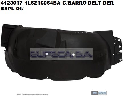 ../portal/Imagenes/Productos/1L5Z16054BA.jpg