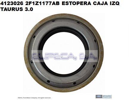 ../portal/Imagenes/Productos/2F1Z1177AB.jpg