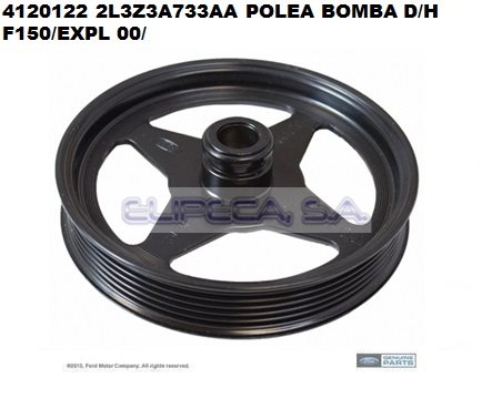 ../portal/Imagenes/Productos/2L3Z3A733AA.jpg