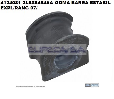 ../portal/Imagenes/Productos/2L5Z5484AA.jpg