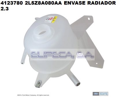 ../portal/Imagenes/Productos/2L5Z8A080AA.jpg