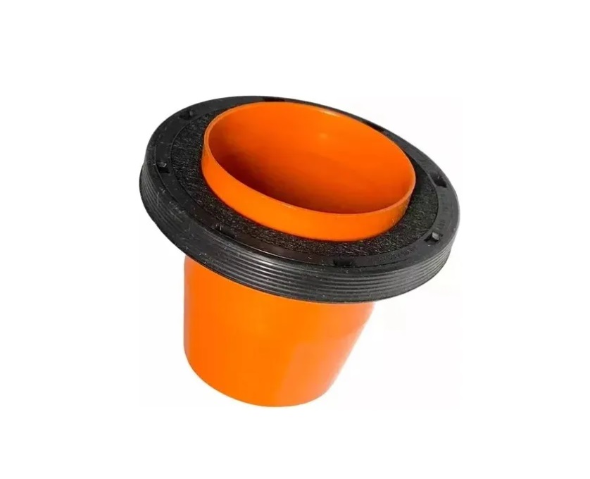 ../portal/Imagenes/Productos/2S6G6D316AA.jpg