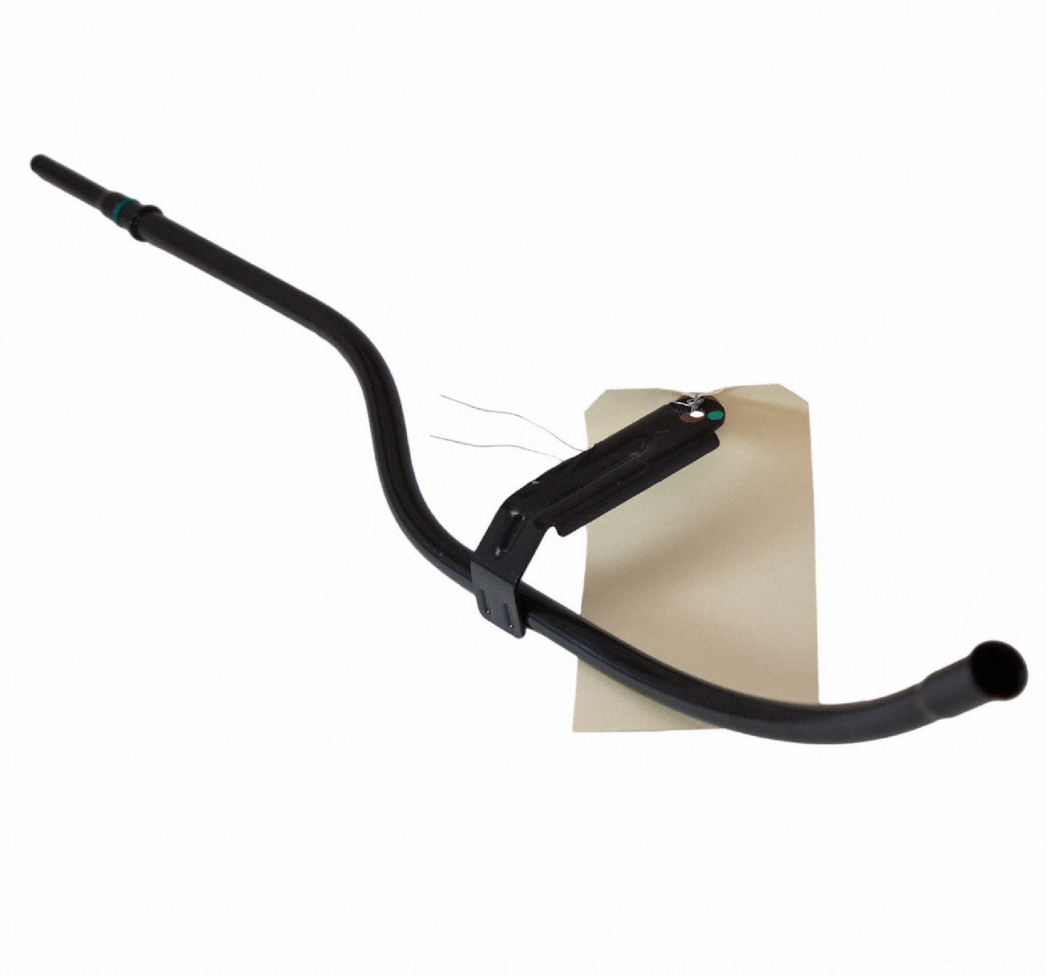 ../portal/Imagenes/Productos/3M4Z6754AB_1.jpg