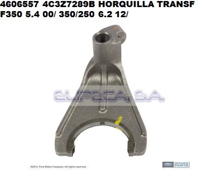 ../portal/Imagenes/Productos/4C3Z7289B.jpg