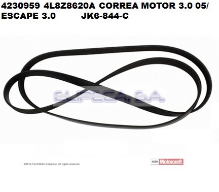 ../portal/Imagenes/Productos/4L8Z8620A.jpg