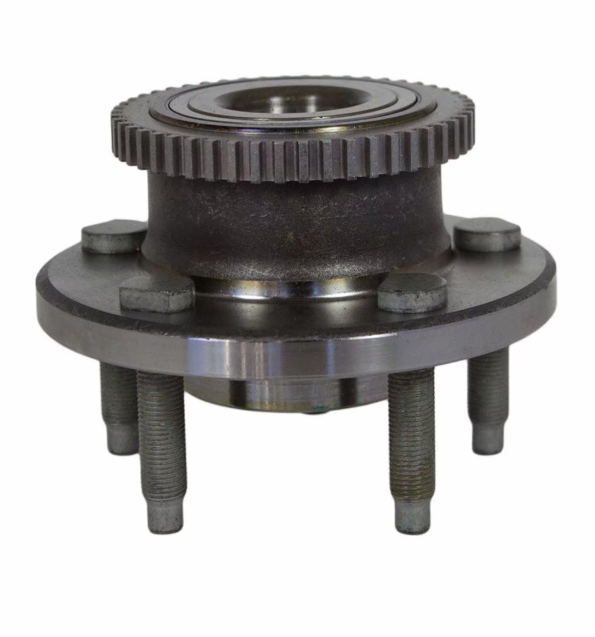 ../portal/Imagenes/Productos/4R3Z1104B_1.jpg