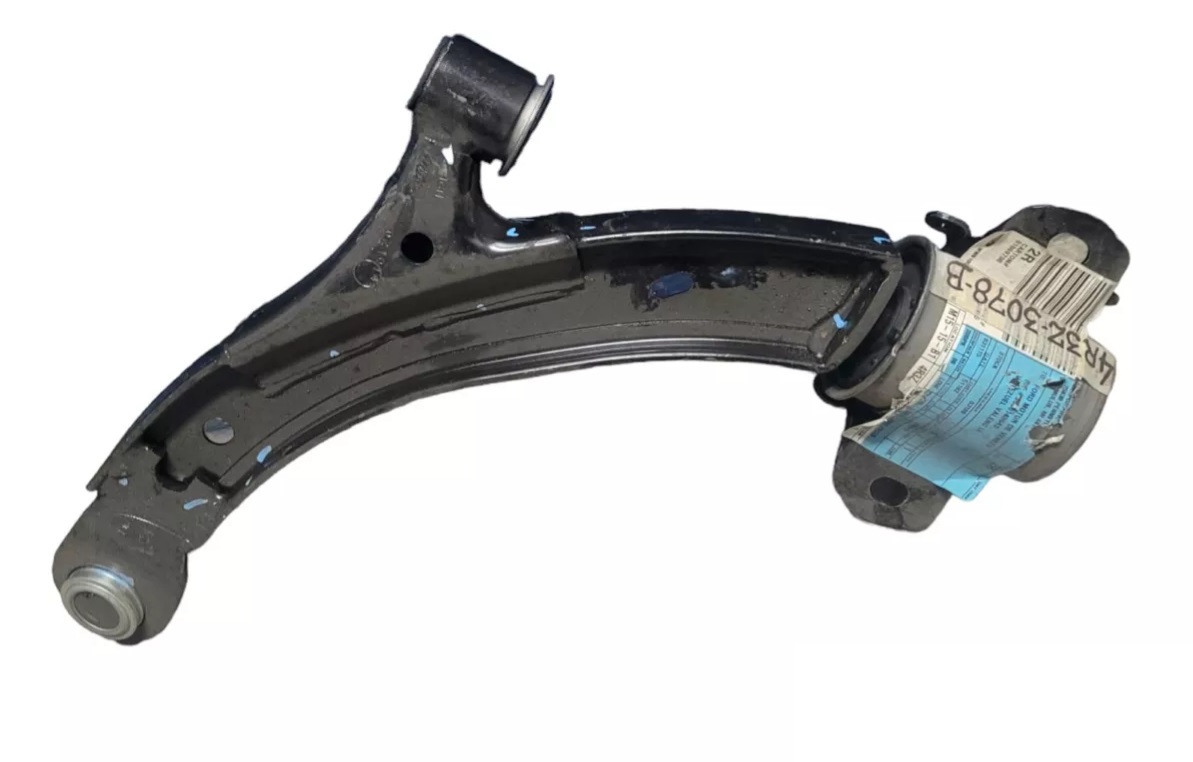 ../portal/Imagenes/Productos/4R3Z3078B.jpg