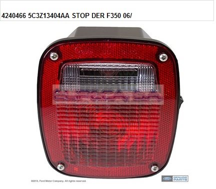 ../portal/Imagenes/Productos/5C3Z13404AA.jpg