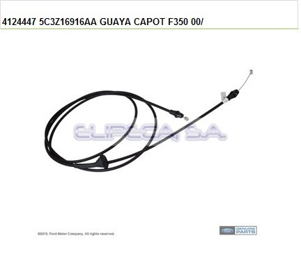 product_img1