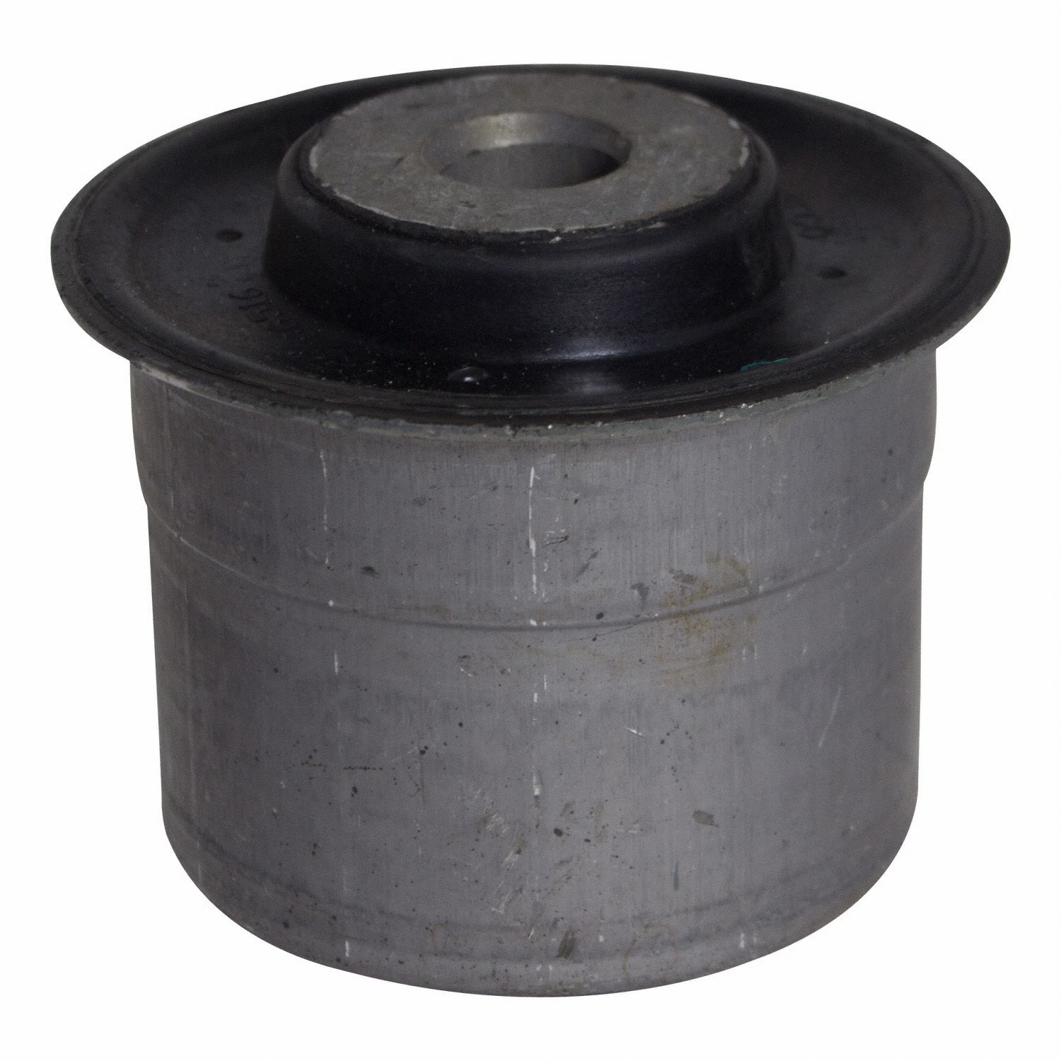 ../portal/Imagenes/Productos/5C3Z3B203AA.jpg