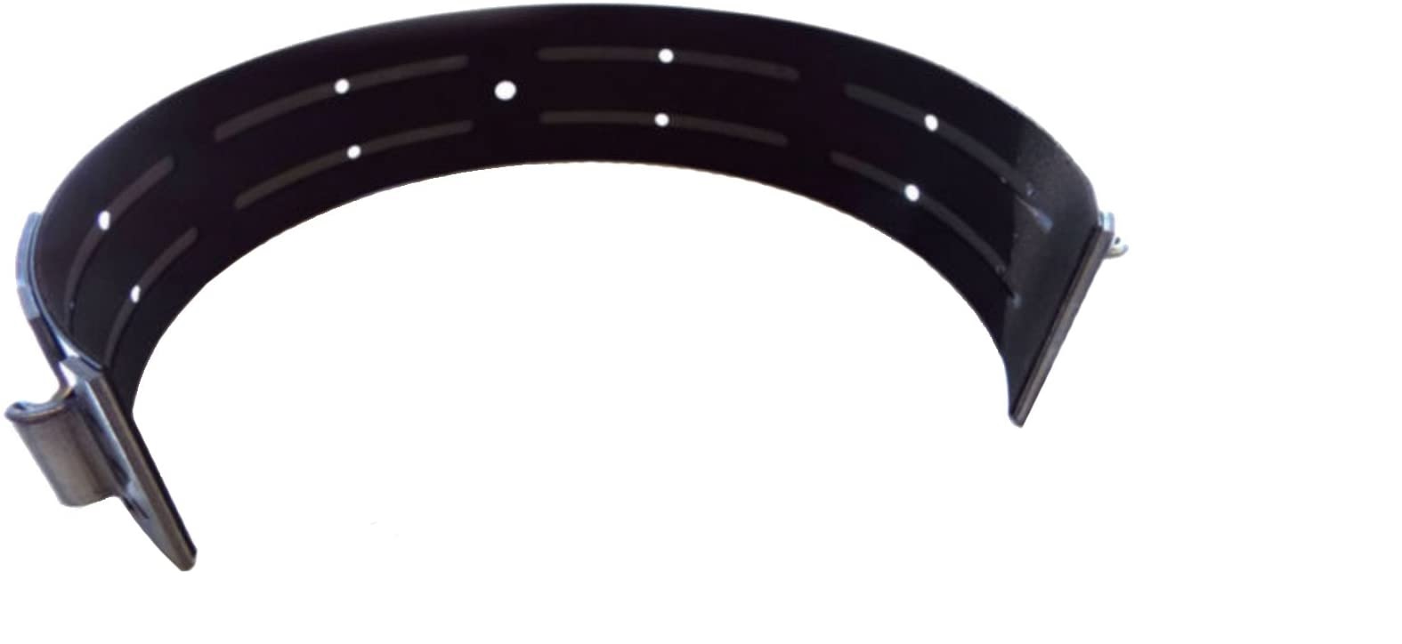 ../portal/Imagenes/Productos/5L2Z7D034AA.jpg