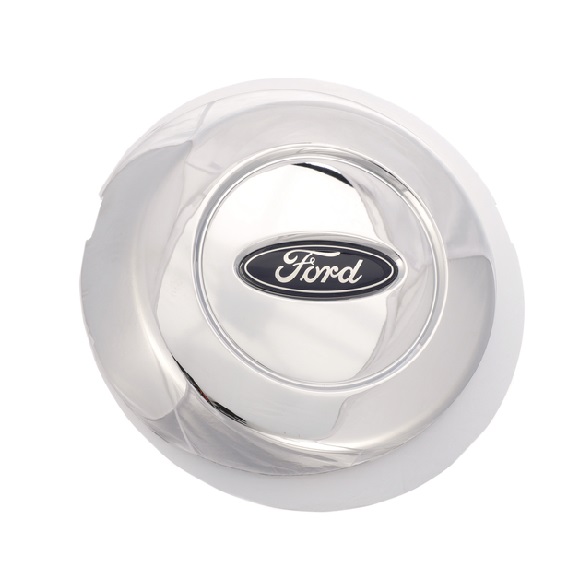 ../portal/Imagenes/Productos/5L3Z1130S.jpg