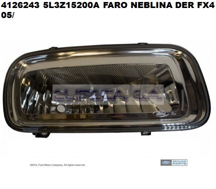 ../portal/Imagenes/Productos/5L3Z15200A.jpg
