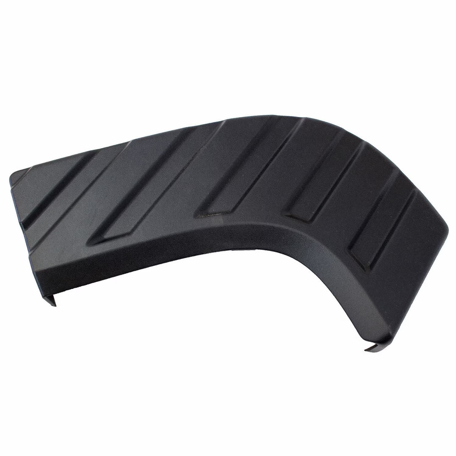 ../portal/Imagenes/Productos/5L3Z17B807AB_2.jpg