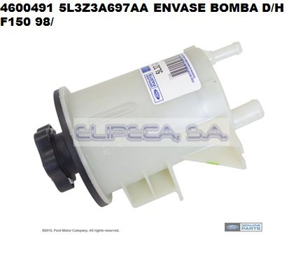 ../portal/Imagenes/Productos/5L3Z3A697AA.jpg