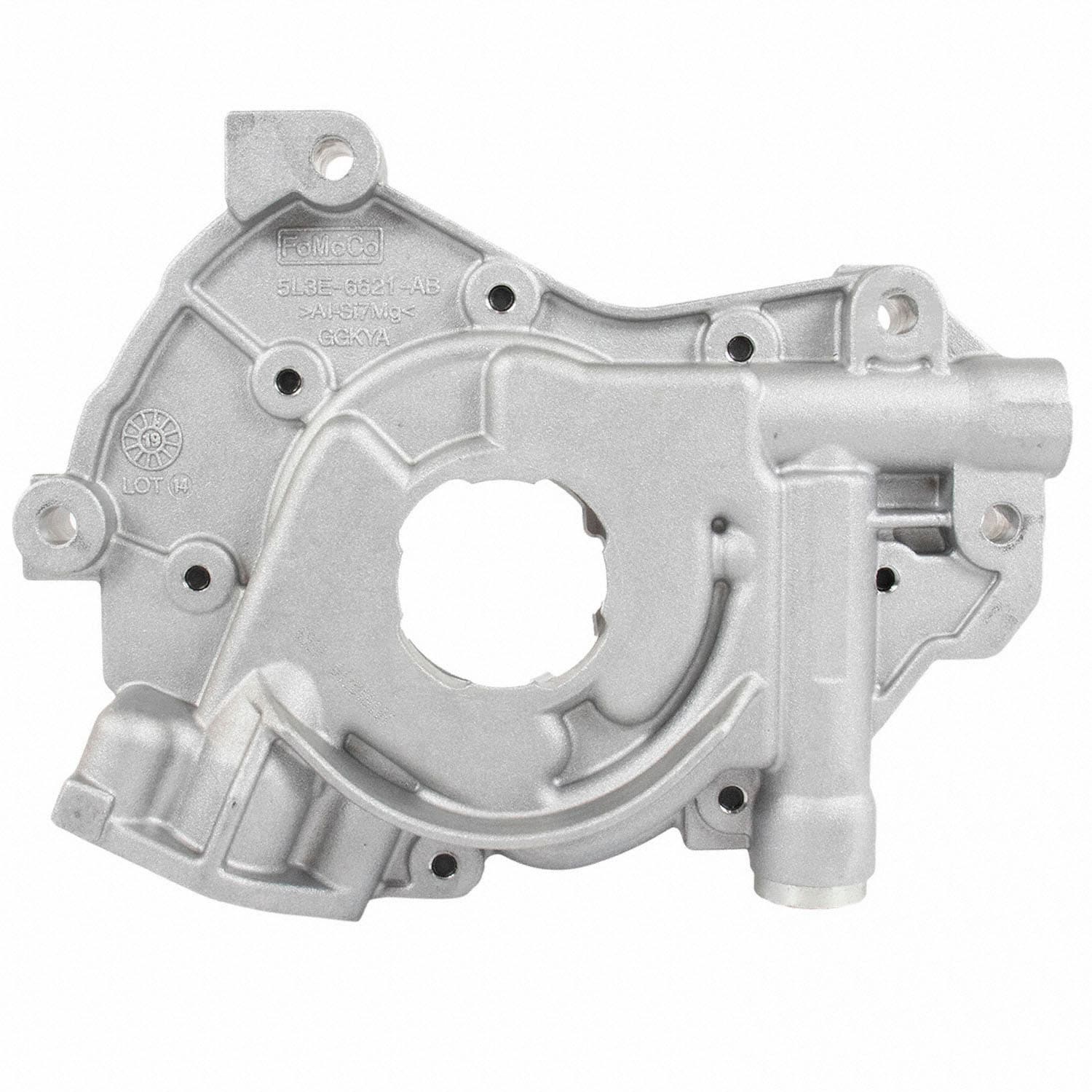 ../portal/Imagenes/Productos/5L3Z6600A.jpg