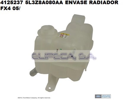 ../portal/Imagenes/Productos/5L3Z8A080AA.jpg