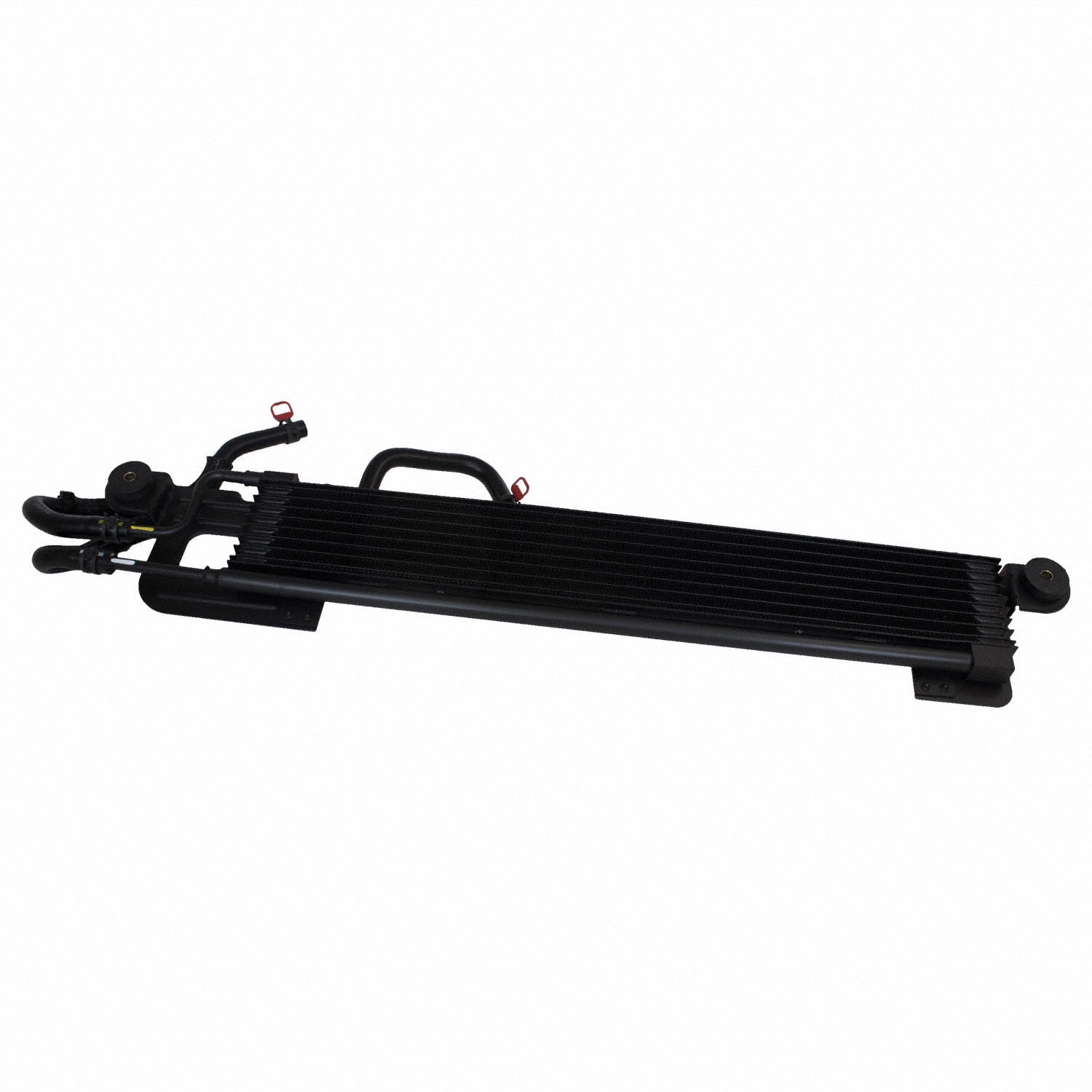 ../portal/Imagenes/Productos/5L8Z7A095BA.jpg
