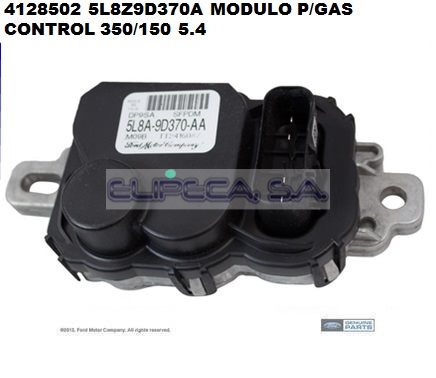 ../portal/Imagenes/Productos/5L8Z9D370A.jpg