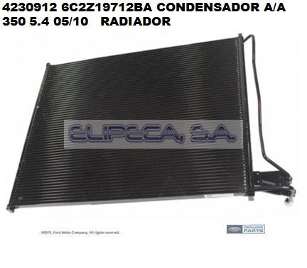 ../portal/Imagenes/Productos/6C2Z19712BA.jpg
