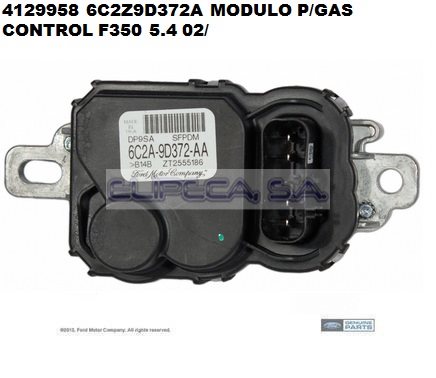 ../portal/Imagenes/Productos/6C2Z9D372A.jpg