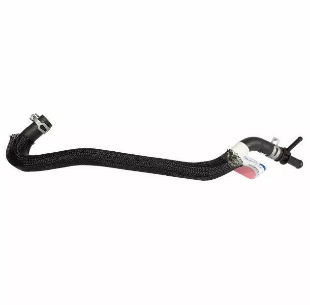 ../portal/Imagenes/Productos/6E5Z18K359A.jpg