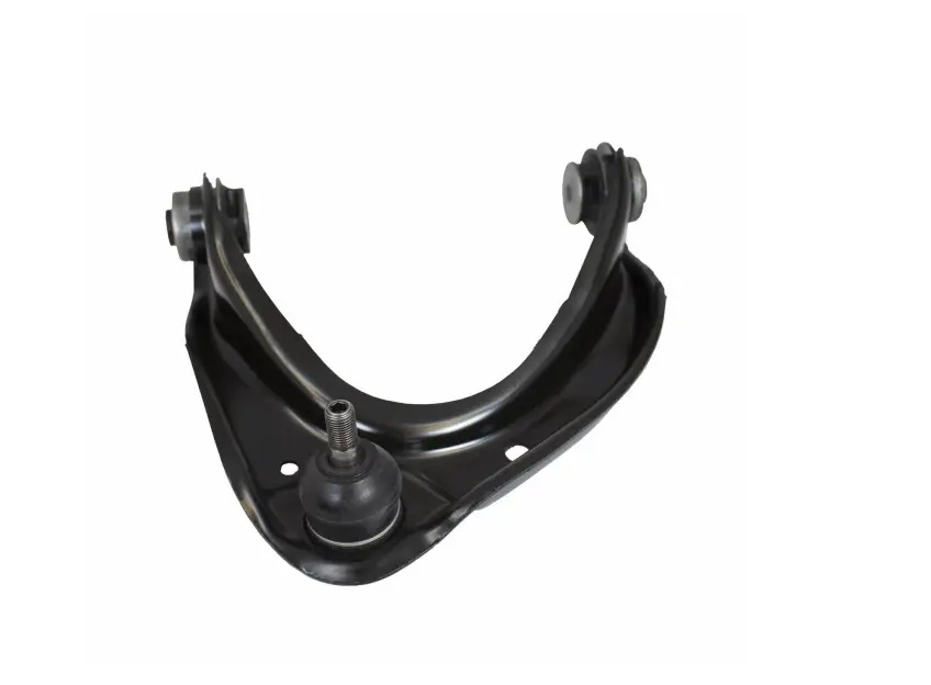 ../portal/Imagenes/Productos/6E5Z3085BA.jpg