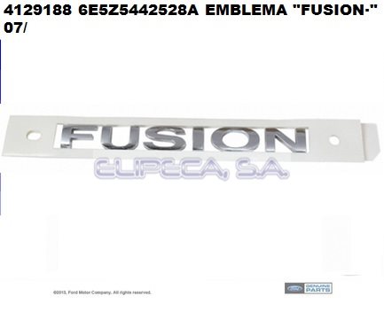 el_img1