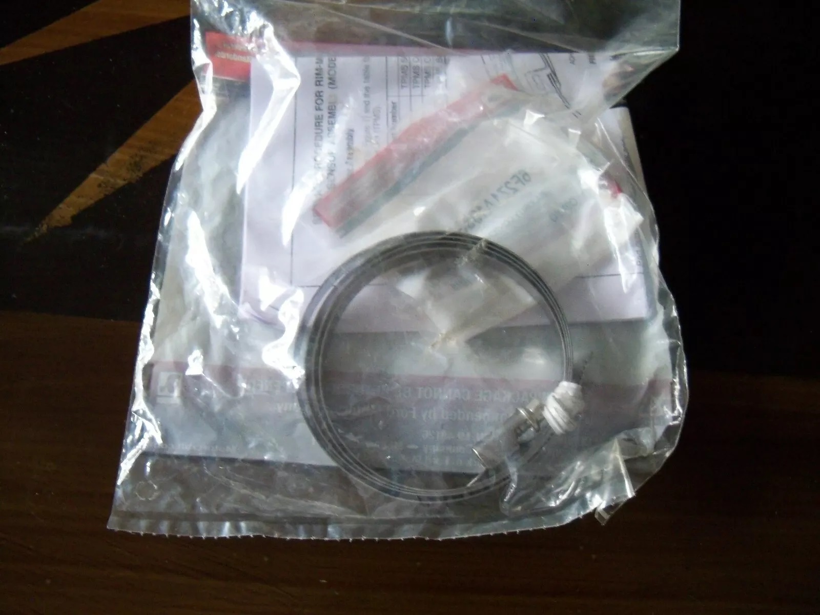 el_img1