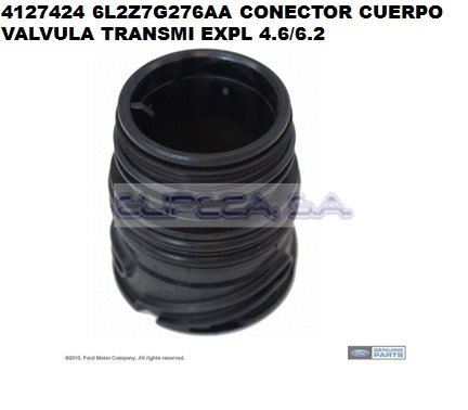 ../portal/Imagenes/Productos/6L2Z7G276AA.jpg