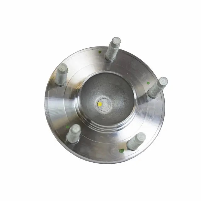 product_img1