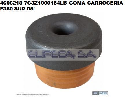 ../portal/Imagenes/Productos/7C3Z1000154LB.jpg