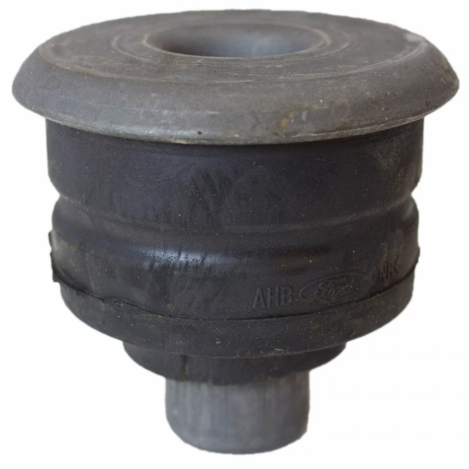 ../portal/Imagenes/Productos/7L1Z1000154FA.jpg