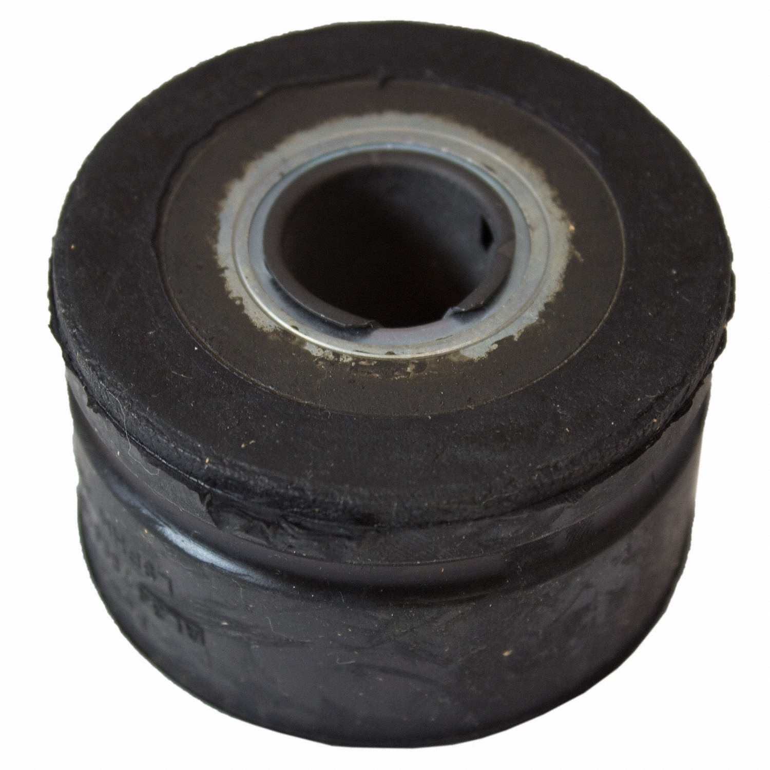 ../portal/Imagenes/Productos/7L1Z1000155FA.jpg