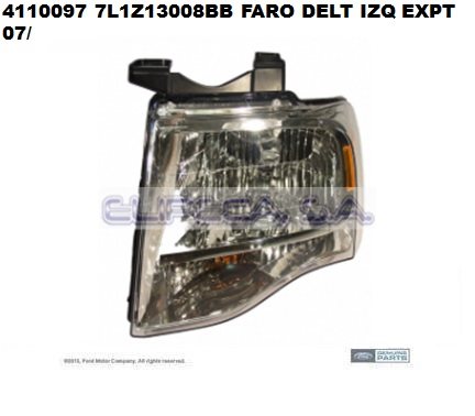 ../portal/Imagenes/Productos/7L1Z13008BB.jpg