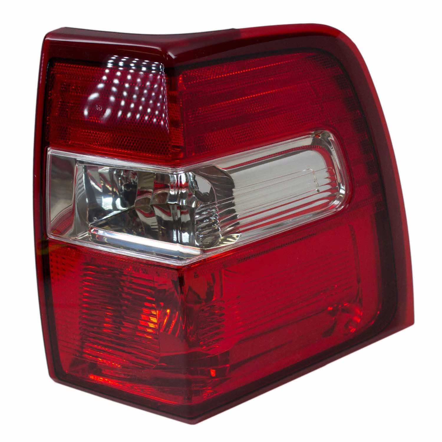 ../portal/Imagenes/Productos/7L1Z13404AA.jpg