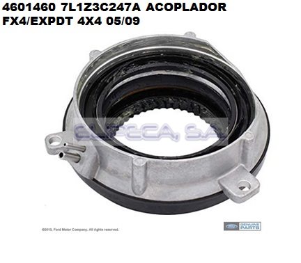 product_img1