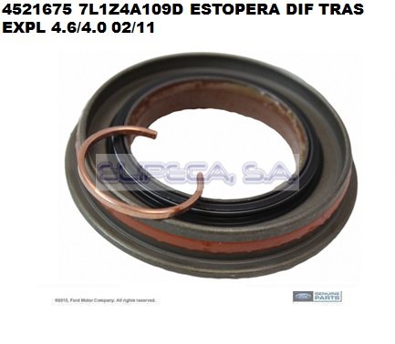 ../portal/Imagenes/Productos/7L1Z4A109D.jpg