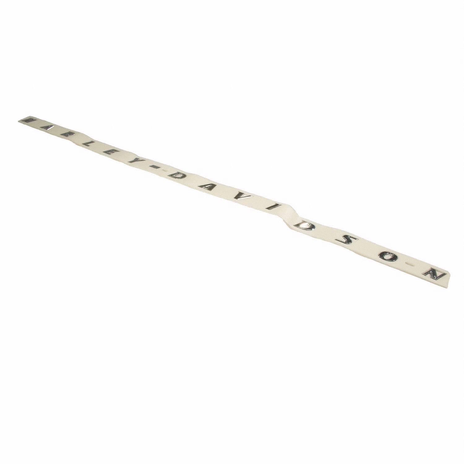../portal/Imagenes/Productos/7L3Z8442528A.jpg
