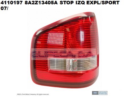 ../portal/Imagenes/Productos/8A2Z13405A.jpg
