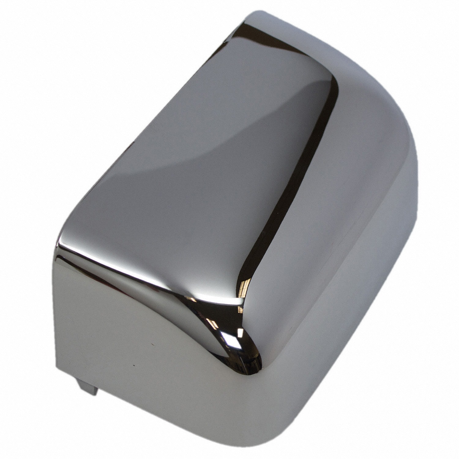 ../portal/Imagenes/Productos/8C3Z17D742AA.jpg