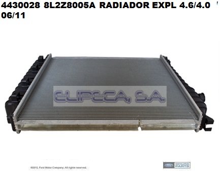 ../portal/Imagenes/Productos/8L2Z8005A.jpg