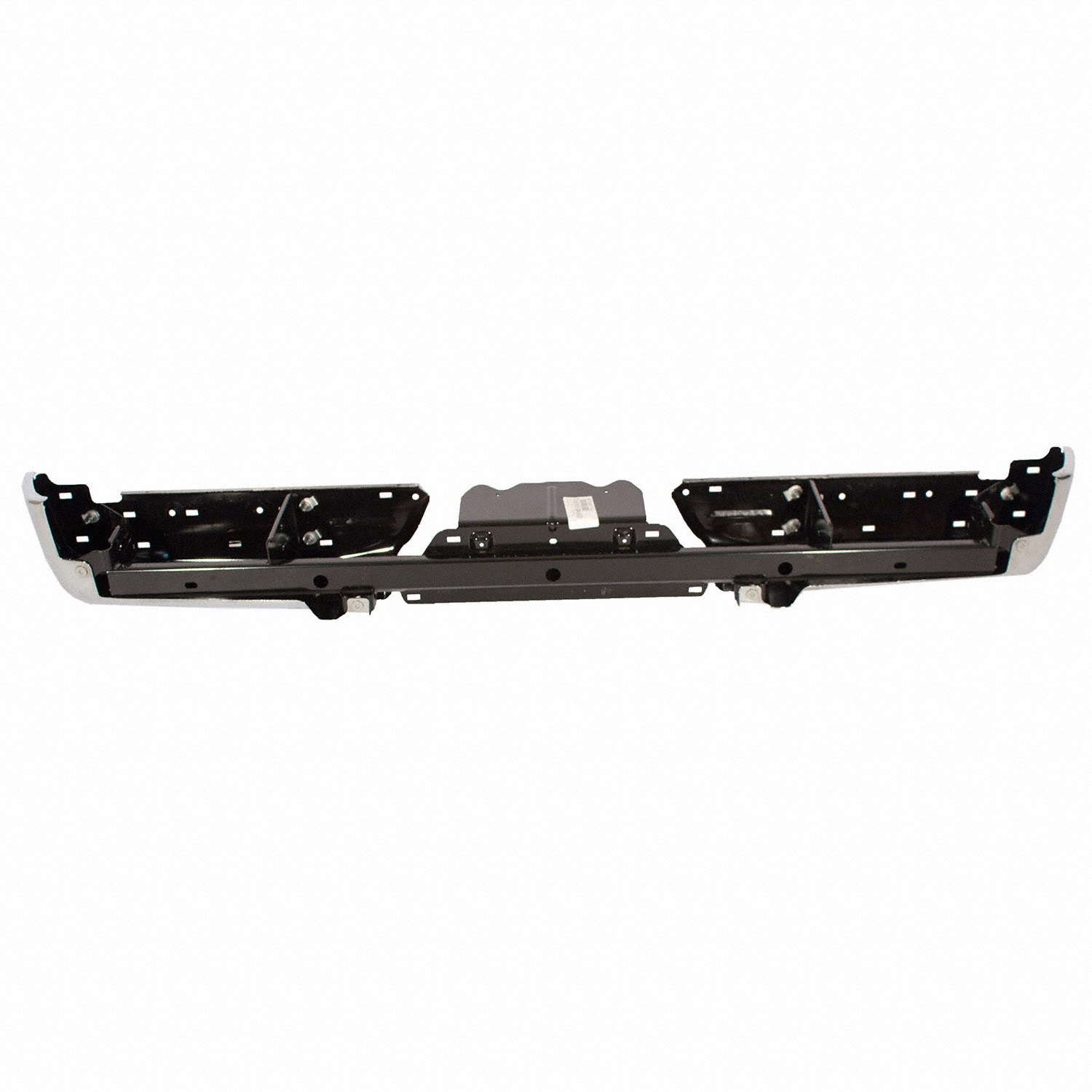 product_img1