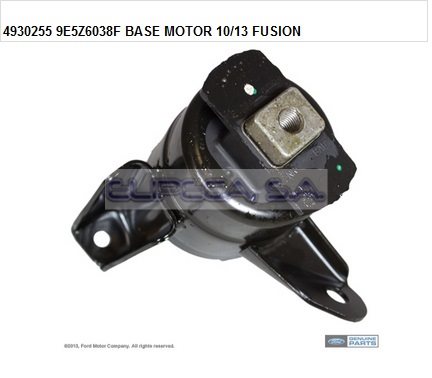 product_img1