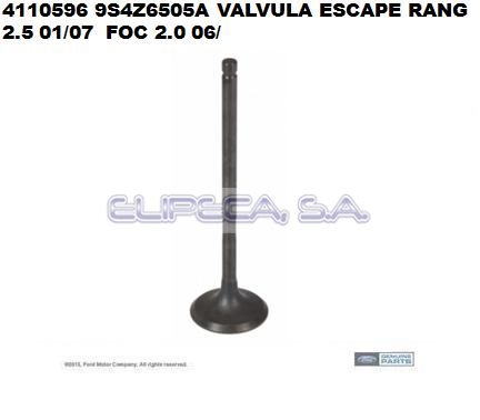 ../portal/Imagenes/Productos/9S4Z6505A.jpg