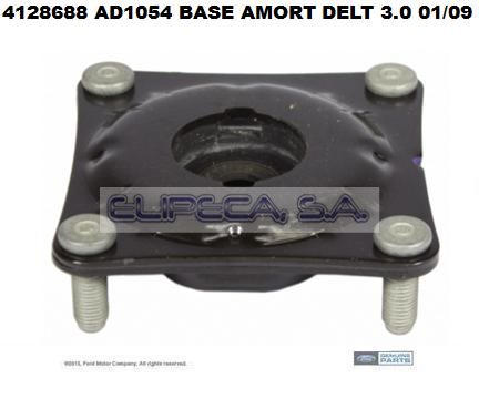 product_img1