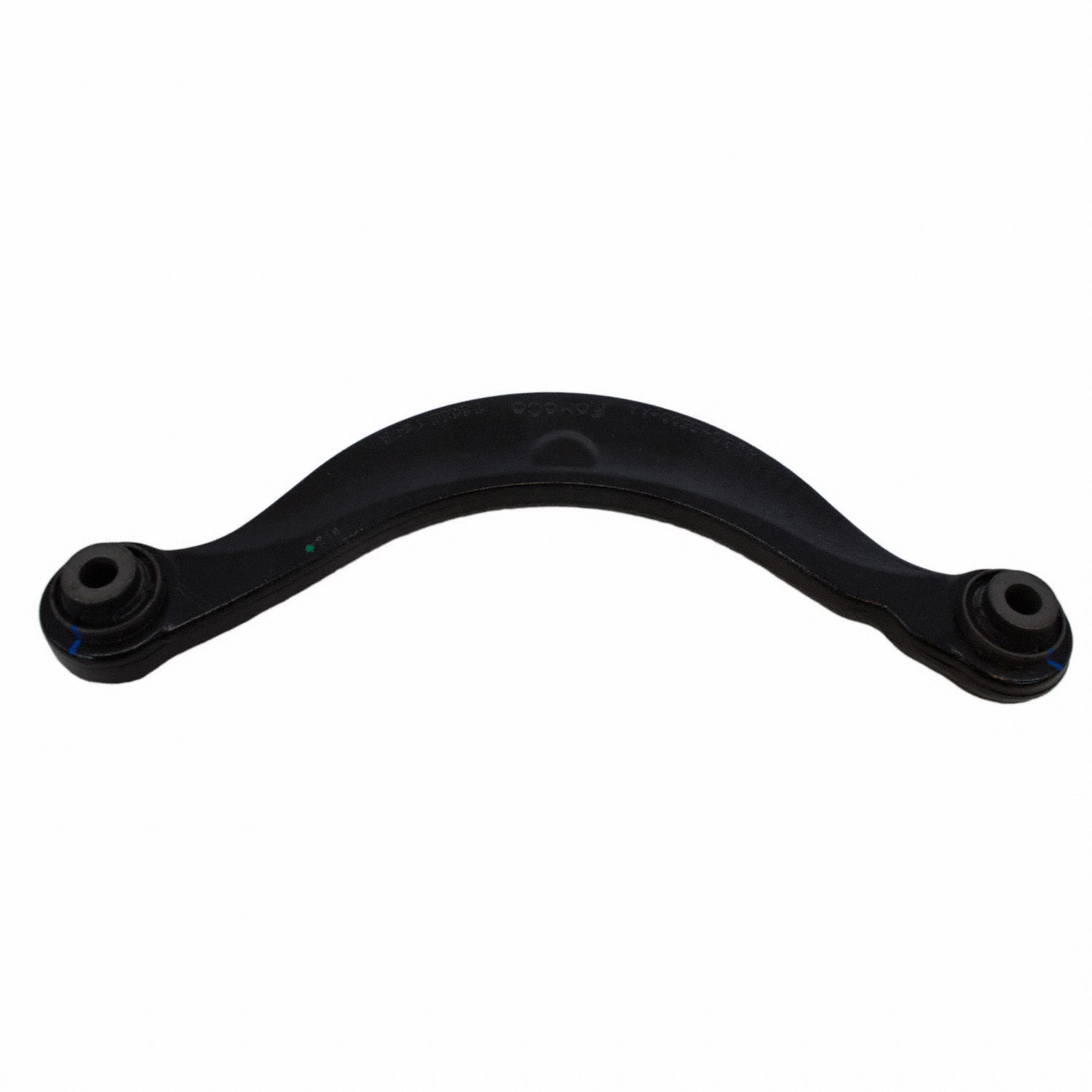 ../portal/Imagenes/Productos/AE5Z5500A.jpg