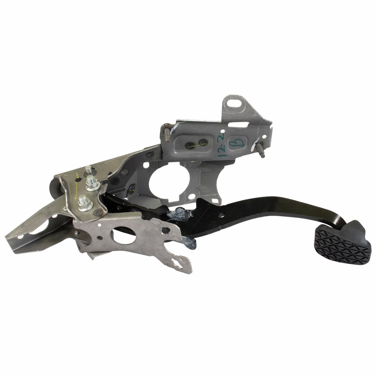 ../portal/Imagenes/Productos/AE8Z2455F_2.jpg