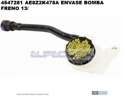 ../portal/Imagenes/Productos/AE8Z2K478A.jpg